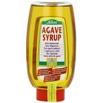 Allos Agave Syrup