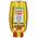 Agave Syrup von Allos