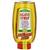 Allos Agave Syrup