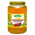Bio-Agavendicksaft von Allos