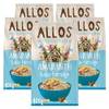 Amaranth Basis Porridge von Allos
