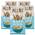 Amaranth Basis Porridge von Allos