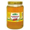 Bio-Agavendicksaft von Allos