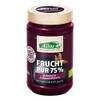 Bio Frucht Pur von Allos