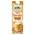Bio Hafer Barista Drink von Allos
