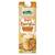 Allos Bio Hafer Barista Drink