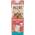 Bio Hafer-Mandel Natur Drink von Allos