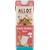 Allos Bio Hafer-Mandel Natur Drink