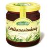 Edelkastanienhonig von Allos