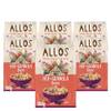 Granola Beere von Allos Hof-Manufaktur GmbH