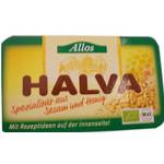 Halva