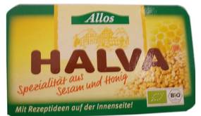 Halva