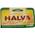 Allos Bio Halva von Allos