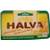 ‎Allos Halva