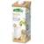 Allos Mandel-Drink Naturell