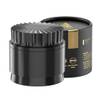 Keramik Grinder Premium Ceramic Dragon 3.0 von Alloy Kraft