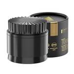 Alloy Kraft Keramik Grinder Premium Ceramic Dragon 3.0