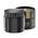 Keramik Grinder Premium Ceramic Dragon 3.0 von Alloy Kraft