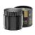 Alloy Kraft Keramik Grinder Premium Ceramic Dragon 3.0