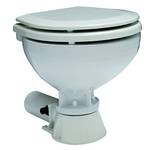Bordtoilette