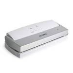 Allpax F 110
