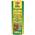 Vertriebs Bio-Bin-Pulver von ALLPHARM