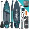 Premium SUP Board Set von Allpick