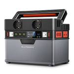 Allpowers ‎AP-SS-005-EU