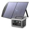 ‎R600+SP-027 von Allpowers