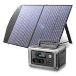 Allpowers ‎R600+SP-027