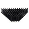 VP+TYREVALVES+88 von AllRight