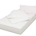 Allergiker-Bettwäsche