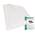 Allergiker-Bettwäsche von allsana