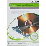 Allsop 59147