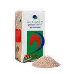 Allspan German Horse AGH SUPER 10221