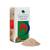 Allspan German Horse AGH SUPER 10221