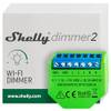 Shelly Dimmer 2 von Shelly