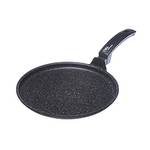 Alluflon 0001853824 Etnea Pfanne