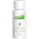 Almased Antifaltin
