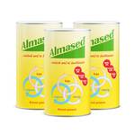 Almased Original