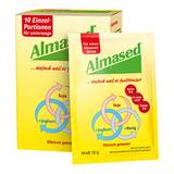 Almased Vitalkost