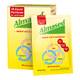 Almased Vitalkost Beutel Produkttest