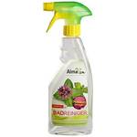 AlmaWin Badreiniger Frische Minze 500ml