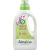Weichspüler Lavendel von Almawin