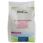 Almawin Geschirrspülsalz