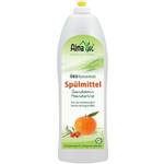 AlmaWin Spülmittel Öko