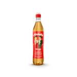 Almdudler Alpenkräuter Sirup