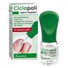 Ciclopoli von ALMIRALL HERMAL GmbH