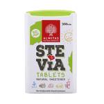 Stevia
