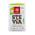 Stevia Tabs  von Almitas